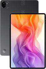 Galeria de fotos do telemóvel Alldocube iPlay Max Pro 5G