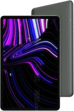 相冊 Alldocube kPad