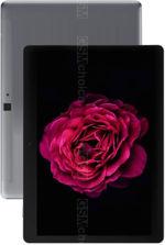 相册 Alldocube M5XS