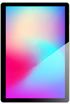Alldocube Power M3 click to zoom