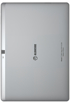 Alldocube Power M3 点击放大