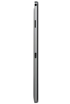 Alldocube Power M3 click to zoom