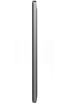 Alldocube Power M3 click to zoom