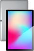 Alldocube Power M3