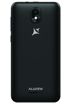 Allview A10 Lite ZOOM