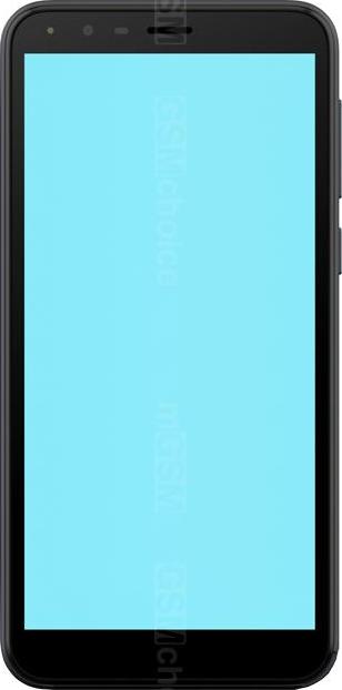 Allview A10 Lite Allview A10 Lite