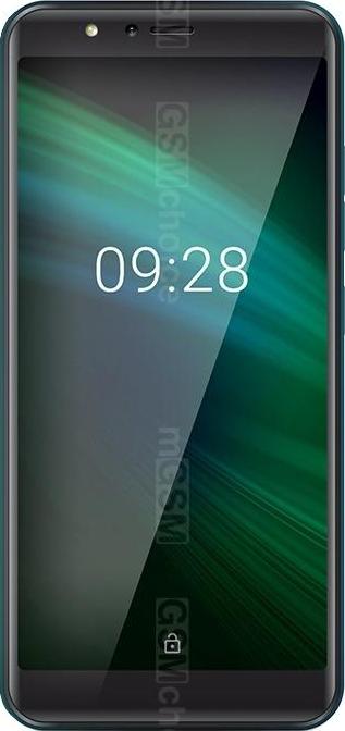Allview A10 Max
