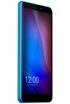 Allview A20 Lite Klik om zoom te bekijken