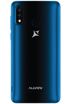 Allview A20 Lite Klik om zoom te bekijken