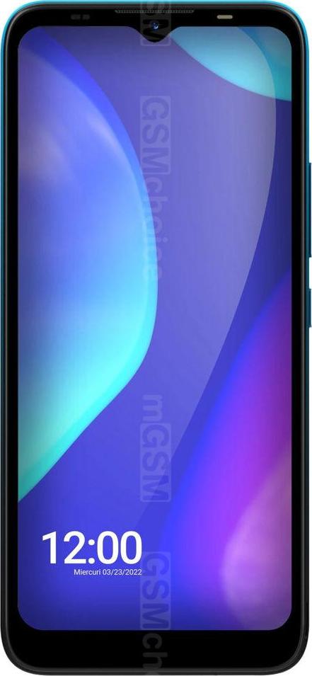 Allview A30 Max Allview A30 Max