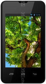 Télécharger firmware Allview A4 Duo. Comment mise a jour android 8, 7.1, Télécharger firmware Allview A4 Duo. Comment mise a jour android 8, 7.1