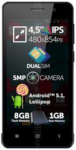 Baixar firmware Allview A6 Duo. Atualizando para o Android 8, 7.1, baixar, firmware Baixar firmware Allview A6 Duo. Atualizando para o Android 8, 7.1