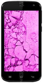 Comment rooter le Allview A6 Lite, root, allview, lite Comment rooter le Allview A6 Lite