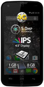 How to root Allview C6 Quad 4G, allview, quad, Power button How to root Allview C6 Quad 4G