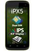 Allview E2 Jump