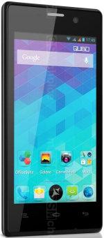 Télécharger firmware Allview H2 Qubo. Comment mise a jour android 8, 7.1, Télécharger firmware Allview H2 Qubo. Comment mise a jour android 8, 7.1