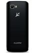 Allview H3 Join Haz clic para agrandar