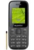 Allview L8 Clique para fazer zoom