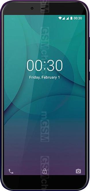 Allview P10 Max