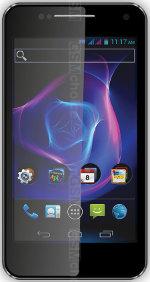 Télécharger firmware Allview P4 AllDro. Comment mise a jour android 8, 7.1, Télécharger firmware Allview P4 AllDro. Comment mise a jour android 8, 7.1