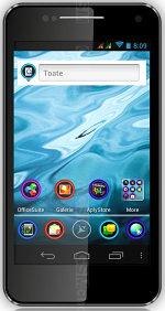 Télécharger firmware Allview P4 Duo. Comment mise a jour android 8, 7.1, Télécharger firmware Allview P4 Duo. Comment mise a jour android 8, 7.1