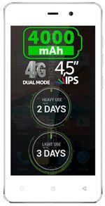 How to root Allview P5 Energy, allview, energy, Power button How to root Allview P5 Energy