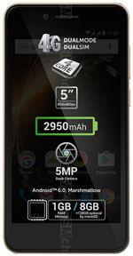 Где купить чехол на Allview P6 Energy Mini. Как выбрать?, купить, чехол Где купить чехол на Allview P6 Energy Mini. Как выбрать?