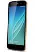 Allview P6 Lite