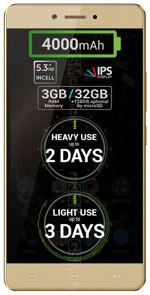 Onde comprar uma capa para Allview P9 Energy Lite. Como escolher?, Comprar, caso Onde comprar uma capa para Allview P9 Energy Lite. Como escolher?