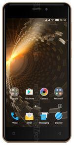 Baixar firmware Allview P9 Energy mini. Atualizando para o Android 8, 7.1, baixar, firmware Baixar firmware Allview P9 Energy mini. Atualizando para o Android 8, 7.1