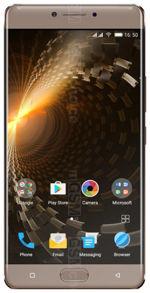 Comment rooter le Allview P9 Energy, root, allview, énergie, Allview Energy Comment rooter le Allview P9 Energy