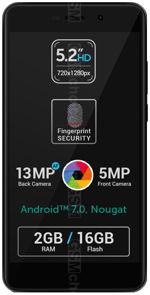 Получение root Allview P9 Life, Allview Life, ваше устройство Получение root Allview P9 Life