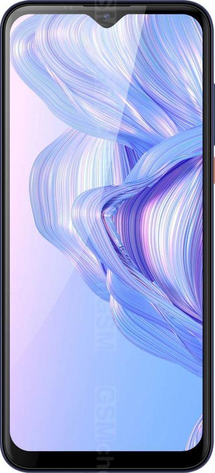 Allview Soul X8 Style Allview Soul X8 Style