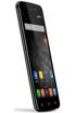 Allview V1 Viper S4G 點擊放大
