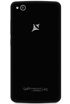 Allview V1 Viper S4G 點擊放大