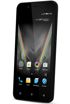 Allview V2 Viper e