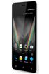 Allview V2 Viper i4G Clique para fazer zoom
