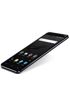 Allview V2 Viper Xe click to zoom