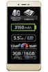 Allview V2 Viper Xe click to zoom