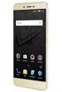 Allview V2 Viper Xe click to zoom