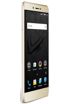 Allview V2 Viper Xe click to zoom