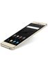 Allview V2 Viper Xe click to zoom