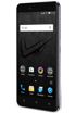 Allview V2 Viper Xe click to zoom