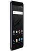 Allview V2 Viper Xe click to zoom