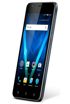 Allview V2 Viper 點擊放大