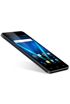Allview V2 Viper 點擊放大