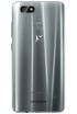 Allview V3 Viper 點擊放大