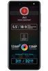 Allview V3 Viper 點擊放大