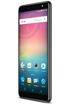 Allview V3 Viper 點擊放大