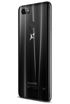Allview V3 Viper 點擊放大